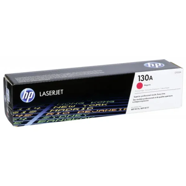 HP-130A-Magenta-CF353A-Original-LaserJet-Toner-Cartridge