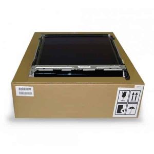 Konica minolta [c220,c280,c360] transfer belt unit