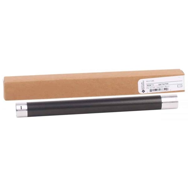 Ricoh Mp [161,171,1515] heat roller
