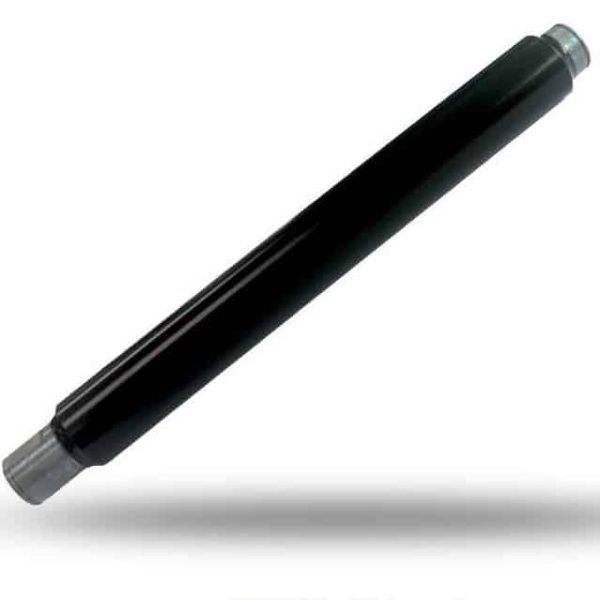 Ricoh Fuser Parts Mp4000/5000 Heat Roller