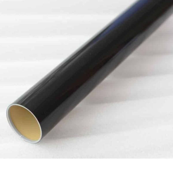 Ricoh Fuser Parts Mpc2030/2050 Fuser Film