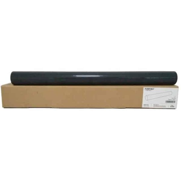 Ricoh Fuser Parts Mpc2500/4000 Fuser Film