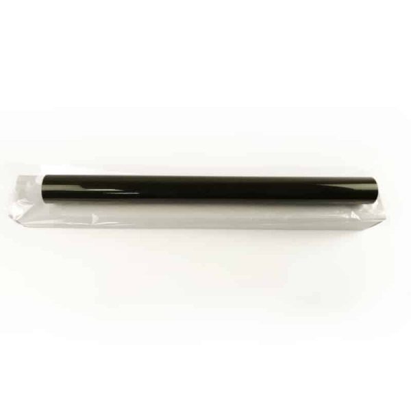 Ricoh Fuser Parts Mpc4503 Fuser Film