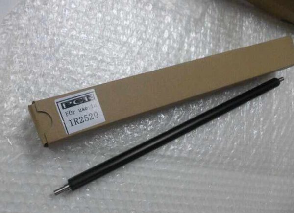 Canon Ir2520/2525/2530 primary charger roller