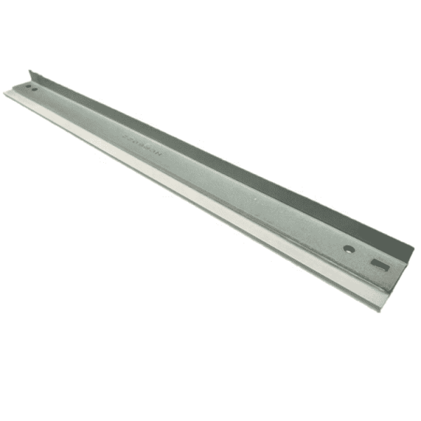 Ricoh Cleaning Blades Mpc2030/2050 Drum C/Blade
