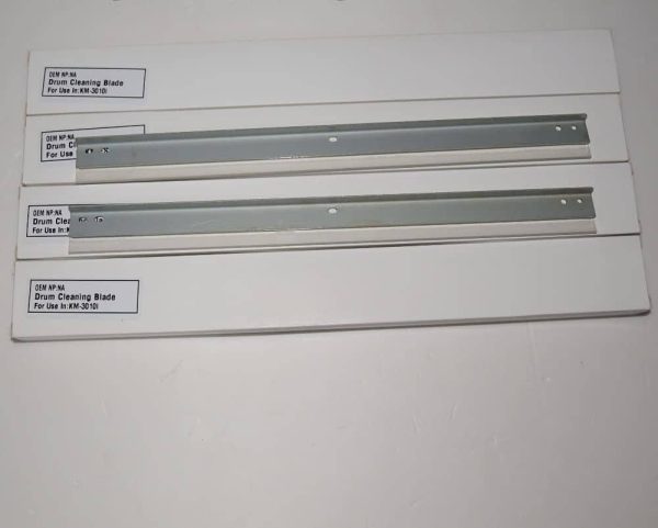 Kyocera TASKALFA 3010i Drum blade