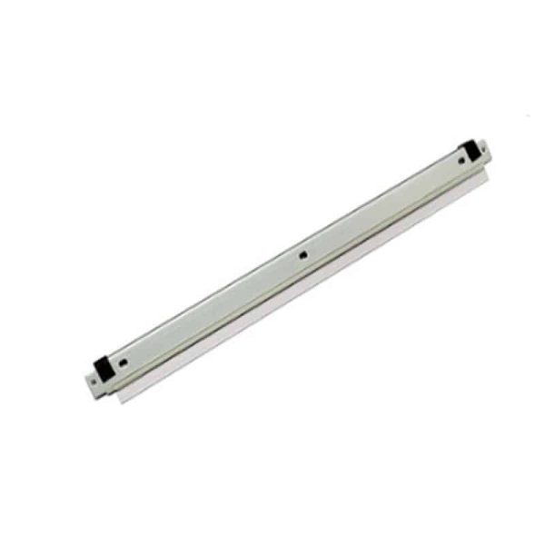 Konica minolta Bizhub 215/164 drum Cleaning blade