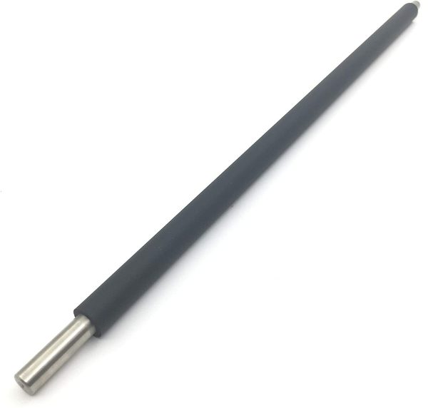 Primary Charge Roller Kyocera Fs-2100/ 4100/ 4200 M3040/ 3540