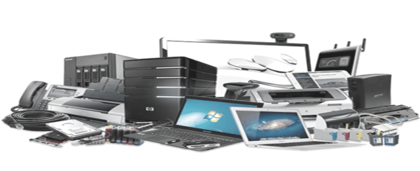computers,printers repair and maintenance