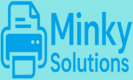 Minky Solutions
