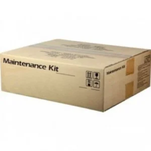 Kyocera MK-8335A Maintenance Kit