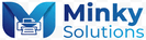 Minky Solutions
